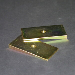 PRO-STAFF vX^bt ZEAL LX^[EFbW 1 Wj[ JA11