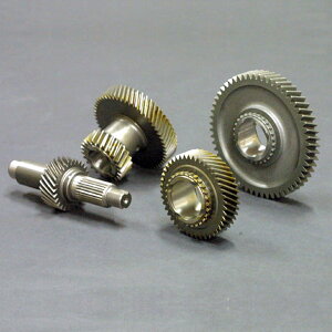 PRO-STAFF vX^bt ZEAL gXt@[_EMALbgC Hi 4.6% Lo 153%_E Wj[ JA11