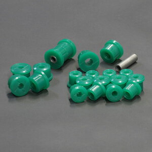 PRO-STAFF vX^bt ZEAL XpC[tubVZbg Wj[ JA11