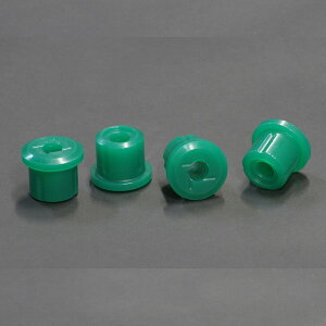 PRO-STAFF vX^bt ZEAL XpC[tubV 30 1 Wj[ JA11 JA71 SJ30