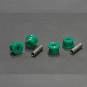 PRO-STAFF vX^bt ZEAL XpC[tubV tgAJ[p 1 Wj[ JA11 JA71 SJ30