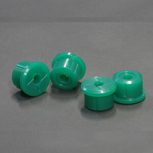 PRO-STAFF vX^bt ZEAL XpC[tubV 40 1 Wj[ JA11 JA71