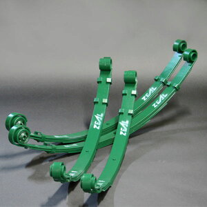 PRO-STAFF vX^bt ZEAL 3C`AbvXyV[t Ver.1 Wj[ JA11