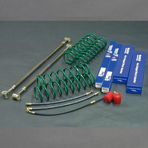 PRO-STAFF �v���X�^�b�t ZEAL 3�C���`�A�b�v�L�b�g �������[ �W���j�[ JB23W