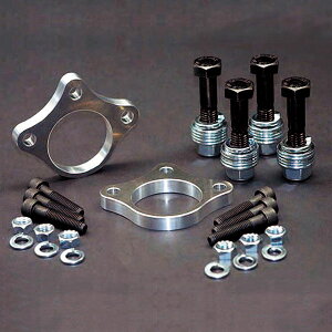 PRO-STAFF vX^bt ZEAL tgAbvXy[T[ pWF V21 V23 V24 V25 V26 V43 V44 V45 V46 V47