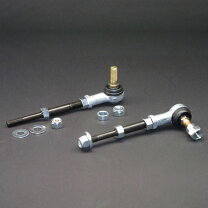 楽天市場】スペースギア スタビの通販