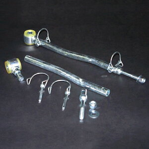 PRO-STAFF �v���X�^�b�t ZEAL �N�C�b�N�X�^�r�R�l�N�g �N���C�X���[�E�W�[�v �`�F���L�[XJ 7M 7MX