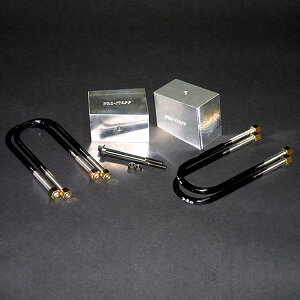 PRO-STAFF �v���X�^�b�t ZEAL 4�C���`�u���b�N�L�b�g ���A �N���C�X���[�E�W�[�v �`�F���L�[XJ 7M 7MX
