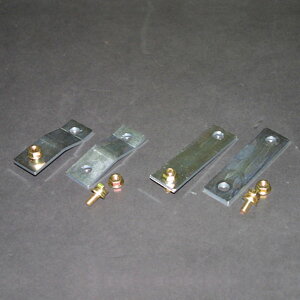 PRO-STAFF vX^bt ZEAL u[Lz[XXe[ NCX[EW[v O[ JK36L JK36S JK38S