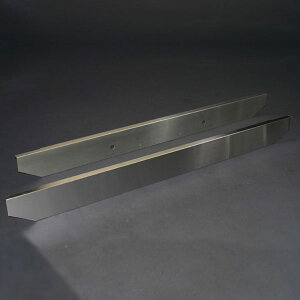 PRO-STAFF vX^bt ZEAL XeXop[ A io[t[gp^Cv NCX[EW[v O[ TJ40H TJ40S