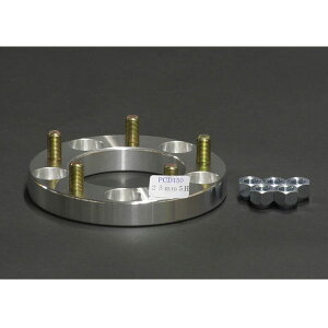 PRO-STAFF vX^bt ZEAL zC[Xy[T[ for LAND CRUISER GRJ 25mm 5H PCD150 M14×P1.5 pibgt 1 hN[U[70 GRJ76K GRJ79K