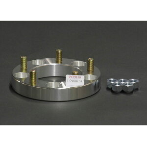 PRO-STAFF vX^bt ZEAL zC[Xy[T[ for LAND CRUISER GRJ 30mm 5H PCD150 M14×P1.5 pibgt 1 hN[U[70 GRJ76K GRJ79K