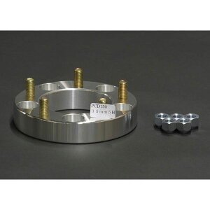 PRO-STAFF vX^bt ZEAL zC[Xy[T[ for LAND CRUISER 200 35mm 5H PCD150 M14×P1.5 pibgt 1 hN[U[200