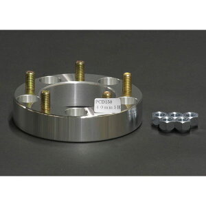 PRO-STAFF vX^bt ZEAL zC[Xy[T[ for LEXUS LX 40mm 5H PCD150 M14×P1.5 pibgt 1 NTX LX