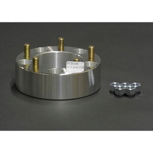 PRO-STAFF vX^bt ZEAL zC[Xy[T[ for LAND CRUISER 200 60mm 5H PCD150 M14×P1.5 pibgt 1 hN[U[200