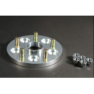 PRO-STAFF vX^bt ZEAL zC[Xy[T[ for LEXUS LS/LC 15mm M14×P1.5 5H PCD120 pibgt 1 NTX LS LC