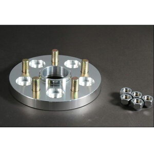 PRO-STAFF vX^bt ZEAL zC[Xy[T[ for LEXUS LS/LC 20mm M14×P1.5 5H PCD120 pibgt 1 NTX LS LC