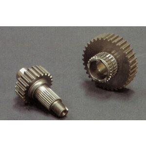 PRO-STAFF vX^bt ZEAL gXt@[_EMALbg Hi 15% Lo 15%_E Wj[ JB23W 5^`