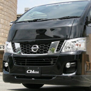 PRO-STAFF vX^bt CHstyle tgOv[g NV350Lo E26