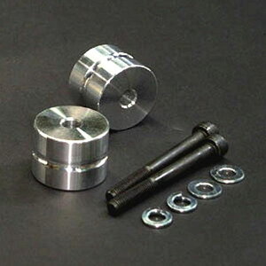 PRO-STAFF vX^bt ZEAL WG^[Xy[T[ hN[U[100 HDJ101K UZJ100W