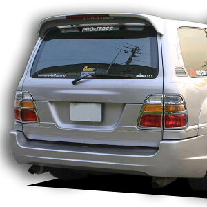 PRO-STAFF vX^bt ZEAL AGAop[X|C[ hN[U[100 HDJ101K UZJ100W