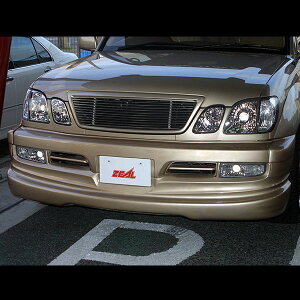 PRO-STAFF vX^bt ZEAL tgn[tX|C[ hN[U[100 UZJ100W `2002/8 VOiX O
