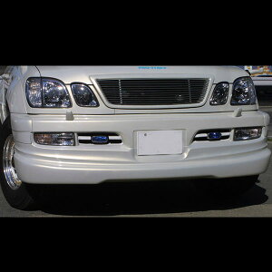 PRO-STAFF vX^bt ZEAL tgn[tX|C[ hN[U[100 UZJ100W 2002/9`200 VOiX 