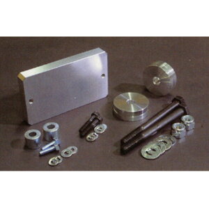 PRO-STAFF �v���X�^�b�t ZEAL �f�t�_�E���L�b�g FJ�N���[�U�[ GSJ15W 2010�`���f���A�E�n���h���p