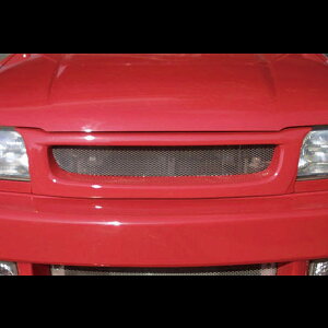 PRO-STAFF vX^bt ZEAL tgO nCbNXT[t KDN185 KZN185 RZN185 VZN185 1995/12`20 M/CO