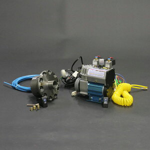 PRO-STAFF vX^bt ZEAL GAbJ[ A LC DA16T DA52T DA62T DA63T