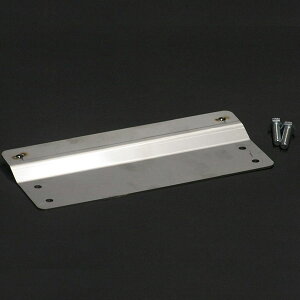 PRO-STAFF vX^bt ZEAL io[ړv[g LC DA16T DA52T DA62T DA63T