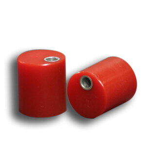 PRO-STAFF vX^bt ZEAL LX^[h[ LC DA16T DA52T DA62T DA63T