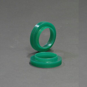 PRO-STAFF vX^bt ZEAL RCXy[T[ 15mm 1 LC DA16T DA52T DA62T DA63T