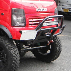 PRO-STAFF vX^bt ZEAL tgEC`op[ LC DA16T DA52T DA62T DA63T