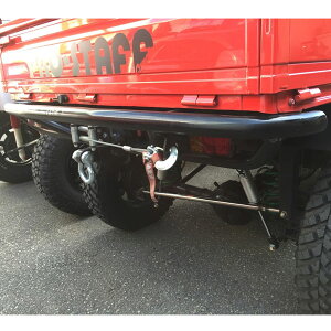 PRO-STAFF vX^bt ZEAL AEC`op[ LC DA16T DA52T DA62T DA63T
