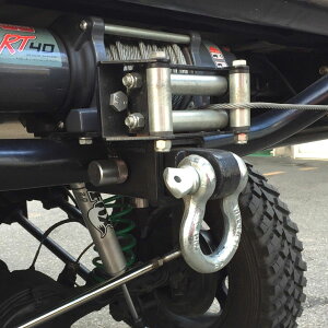 PRO-STAFF プロスタッフ ZEAL ヒッチメンバー キャリイ DA16T DA52T DA62T DA63T