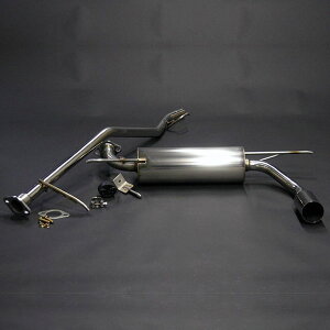 PRO-STAFF vX^bt ZEAL pXeX}t[ LC DA52T DA62T DA63T