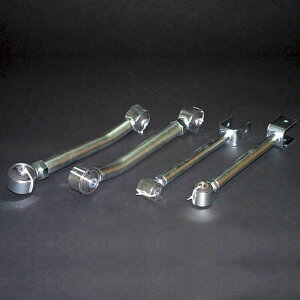 PRO-STAFF �v���X�^�b�t ZEAL �����A�[�� �N���C�X���[�E�W�[�v �`�F���L�[XJ 7M 7MX