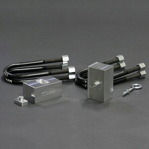 PRO-STAFF vX^bt CHstyle ACgAWX^ubNLbg 2C` nCG[Xo 200n