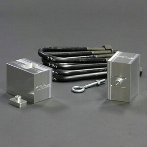 PRO-STAFF vX^bt CHstyle ACgAWX^ubNLbg 4C` nCG[Xo 200n