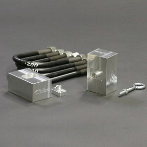 PRO-STAFF vX^bt CHstyle ACgAWX^ubNLbg 3C` nCG[Xo 200n