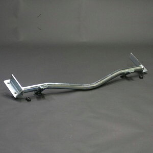 PRO-STAFF vX^bt CHstyle AX^rtuPbg nCG[Xo 200n