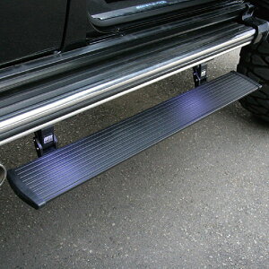 PRO-STAFF vX^bt ZEAL dTChXebv ZfXxc GNX W463 `2018/5