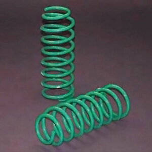 PRO-STAFF vX^bt ZEAL 2C`tgAbvRC A nCbNXT[t KDN185 KZN185 RZN185 VZN185