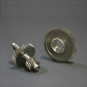 PRO-STAFF �v���X�^�b�t ZEAL �g�����X�t�@�[�_�E�����[�M�A�L�b�g Hi 0% Lo 77%�_�E�� �W���j�[/�W���j�[�V�G�� JB64W/JB74W MT/AT