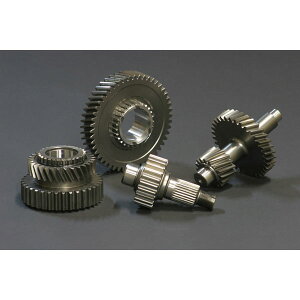 PRO-STAFF vX^bt ZEAL gXt@[_EMALbg Hi 15% Lo 104%_E Wj[ JB23W 5^`