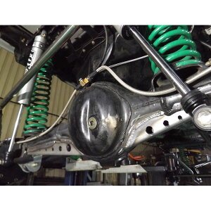 PRO-STAFF vX^bt ZEAL z[VOuPbg A Wj[/Wj[VG JB23W/JB33W JB43W