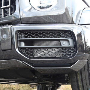 PRO-STAFF vX^bt JCWdesign tgbv E ZfXxc GNX W463 2018/6`