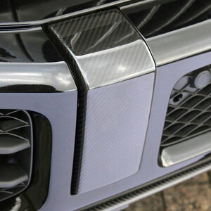 PRO-STAFF vX^bt JCWdesign tgop[o[Jo[ ZfXxc GNX W463 2018/6`