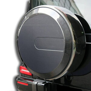 PRO-STAFF vX^bt JCWdesign XyA^CJo[ ZfXxc GNX W463 2018/6`